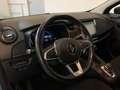 Renault ZOE Life R110/Z.E. 50 Kauf-Batterie KLIMA+LED - thumbnail 10