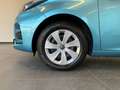 Renault ZOE Life R110/Z.E. 50 Kauf-Batterie KLIMA+LED - thumbnail 13
