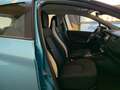 Renault ZOE Life R110/Z.E. 50 Kauf-Batterie KLIMA+LED - thumbnail 25