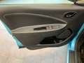 Renault ZOE Life R110/Z.E. 50 Kauf-Batterie KLIMA+LED - thumbnail 20