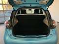 Renault ZOE Life R110/Z.E. 50 Kauf-Batterie KLIMA+LED - thumbnail 12