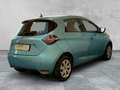 Renault ZOE Life R110/Z.E. 50 Kauf-Batterie KLIMA+LED - thumbnail 5