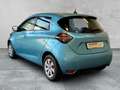 Renault ZOE Life R110/Z.E. 50 Kauf-Batterie KLIMA+LED - thumbnail 3