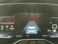 Citroen C5 Aircross C5 Aircross I 2018 1.5 bluehdi Shine s Grigio - thumbnail 6