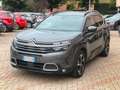 Citroen C5 Aircross C5 Aircross I 2018 1.5 bluehdi Shine s Grigio - thumbnail 1