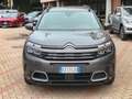 Citroen C5 Aircross C5 Aircross I 2018 1.5 bluehdi Shine s Grigio - thumbnail 3