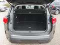 Citroen C5 Aircross C5 Aircross I 2018 1.5 bluehdi Shine s Grigio - thumbnail 12