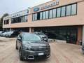 Citroen C5 Aircross C5 Aircross I 2018 1.5 bluehdi Shine s Grigio - thumbnail 15