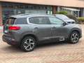 Citroen C5 Aircross C5 Aircross I 2018 1.5 bluehdi Shine s Grigio - thumbnail 5