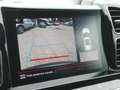 Citroen C5 Aircross C5 Aircross I 2018 1.5 bluehdi Shine s Grigio - thumbnail 14