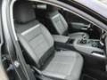 Citroen C5 Aircross C5 Aircross I 2018 1.5 bluehdi Shine s Grigio - thumbnail 13