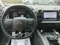 Citroen C5 Aircross C5 Aircross I 2018 1.5 bluehdi Shine s Grigio - thumbnail 8