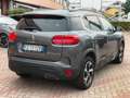 Citroen C5 Aircross C5 Aircross I 2018 1.5 bluehdi Shine s Grigio - thumbnail 2
