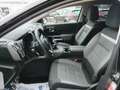 Citroen C5 Aircross C5 Aircross I 2018 1.5 bluehdi Shine s Grigio - thumbnail 9