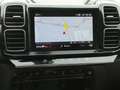 Citroen C5 Aircross C5 Aircross I 2018 1.5 bluehdi Shine s Grigio - thumbnail 7