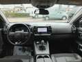 Citroen C5 Aircross C5 Aircross I 2018 1.5 bluehdi Shine s Grigio - thumbnail 11