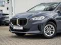 BMW 220 220i Active Tourer AHK PANO M-Dachreling S-Glas Grau - thumbnail 4