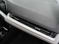 BMW 220 220i Active Tourer AHK PANO M-Dachreling S-Glas Grau - thumbnail 14