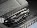 BMW 220 220i Active Tourer AHK PANO M-Dachreling S-Glas Grau - thumbnail 11