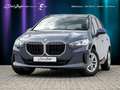 BMW 220 220i Active Tourer AHK PANO M-Dachreling S-Glas Grau - thumbnail 1
