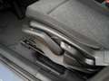 BMW 220 220i Active Tourer AHK PANO M-Dachreling S-Glas Grau - thumbnail 8