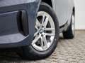 BMW 220 220i Active Tourer AHK PANO M-Dachreling S-Glas Grau - thumbnail 5
