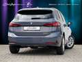 BMW 220 220i Active Tourer AHK PANO M-Dachreling S-Glas Grau - thumbnail 3