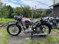 Horex Regina 400 Noir - thumbnail 3