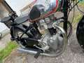 Horex Regina 400 Noir - thumbnail 4
