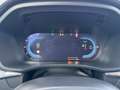 Volvo XC60 XC60 T6 Plug- In Ultra Bleu - thumbnail 8