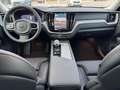 Volvo XC60 XC60 T6 Plug- In Ultra Bleu - thumbnail 5