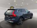 Volvo XC60 XC60 T6 Plug- In Ultra Bleu - thumbnail 3