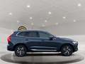 Volvo XC60 XC60 T6 Plug- In Ultra Bleu - thumbnail 4