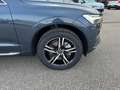 Volvo XC60 XC60 T6 Plug- In Ultra Bleu - thumbnail 6