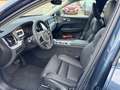 Volvo XC60 XC60 T6 Plug- In Ultra Bleu - thumbnail 7