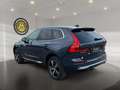 Volvo XC60 XC60 T6 Plug- In Ultra Bleu - thumbnail 2