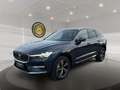 Volvo XC60 XC60 T6 Plug- In Ultra Bleu - thumbnail 1