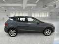 SEAT Arona 1.0 TGI 66KW FR - thumbnail 3