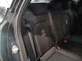 SEAT Arona 1.0 TGI 66KW FR - thumbnail 11