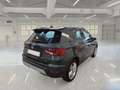 SEAT Arona 1.0 TGI 66KW FR - thumbnail 4
