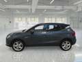 SEAT Arona 1.0 TGI 66KW FR - thumbnail 5