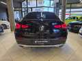 Mercedes-Benz GLE 350 GLE 350 de 4M Pl.Hybrid Cpé Premium Pro Nero - thumbnail 7