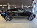 Mercedes-Benz GLE 350 GLE 350 de 4M Pl.Hybrid Cpé Premium Pro Nero - thumbnail 9