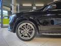 Mercedes-Benz GLE 350 GLE 350 de 4M Pl.Hybrid Cpé Premium Pro Nero - thumbnail 10