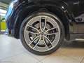 Mercedes-Benz GLE 350 GLE 350 de 4M Pl.Hybrid Cpé Premium Pro Nero - thumbnail 11