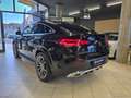 Mercedes-Benz GLE 350 GLE 350 de 4M Pl.Hybrid Cpé Premium Pro Nero - thumbnail 6