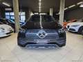 Mercedes-Benz GLE 350 GLE 350 de 4M Pl.Hybrid Cpé Premium Pro Nero - thumbnail 3