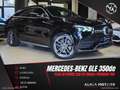 Mercedes-Benz GLE 350 GLE 350 de 4M Pl.Hybrid Cpé Premium Pro Nero - thumbnail 1
