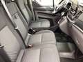 Ford Transit Custom 320 L1H1 VA Autm. Trend AHK Navi DAB+ Klima Silber - thumbnail 13