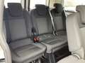 Ford Transit Custom 320 L1H1 VA Autm. Trend AHK Navi DAB+ Klima Silber - thumbnail 15